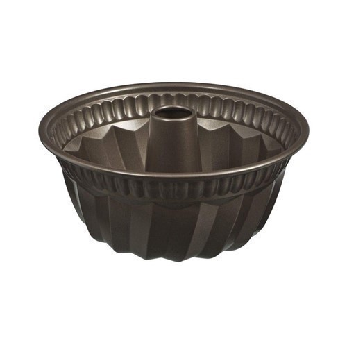 MOLDE SAVARIN PYREX ASIMETRIA 22CMS